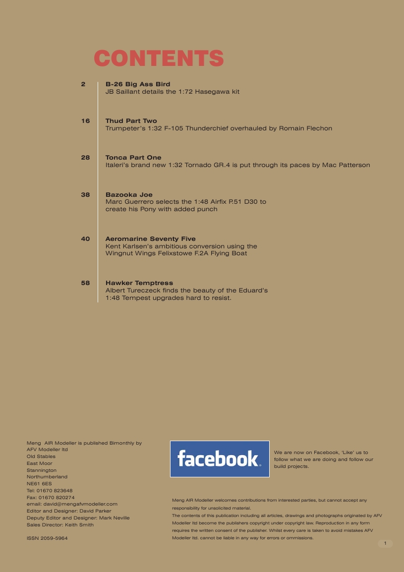 AIR Modeller 2021-94